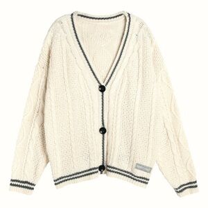 Taylor Swift Folklore Cardigan Sweater